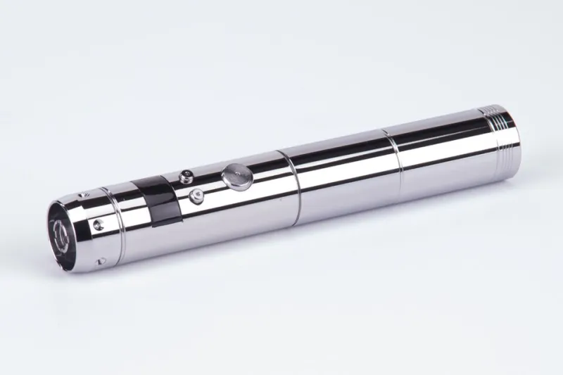 Still Rocking a Starter Kit? 5 Honest Signs It's Time to Level Up Your Vape Game