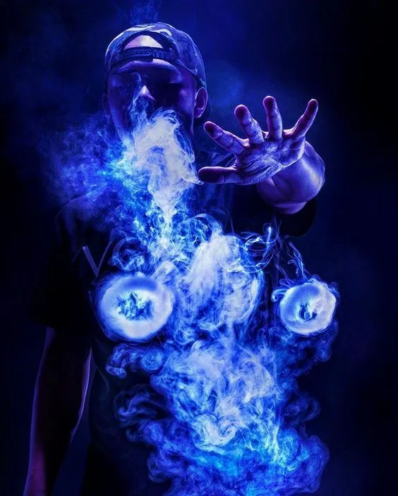 Cloud Architecture: The Art and Science of Mastering Vape Tricks