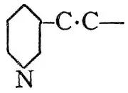 Nic Salts vs. Freebase: The Chemistry That's Changing How America Vapes
