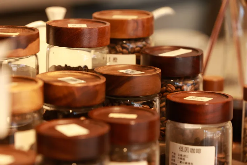 When Your Vape Tastes Like Nothing: The Science of Flavor Fatigue and How to Fix It