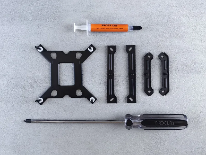 Your Rig, Your Rules: The Complete Guide to Building a Personalized Vape Setup
